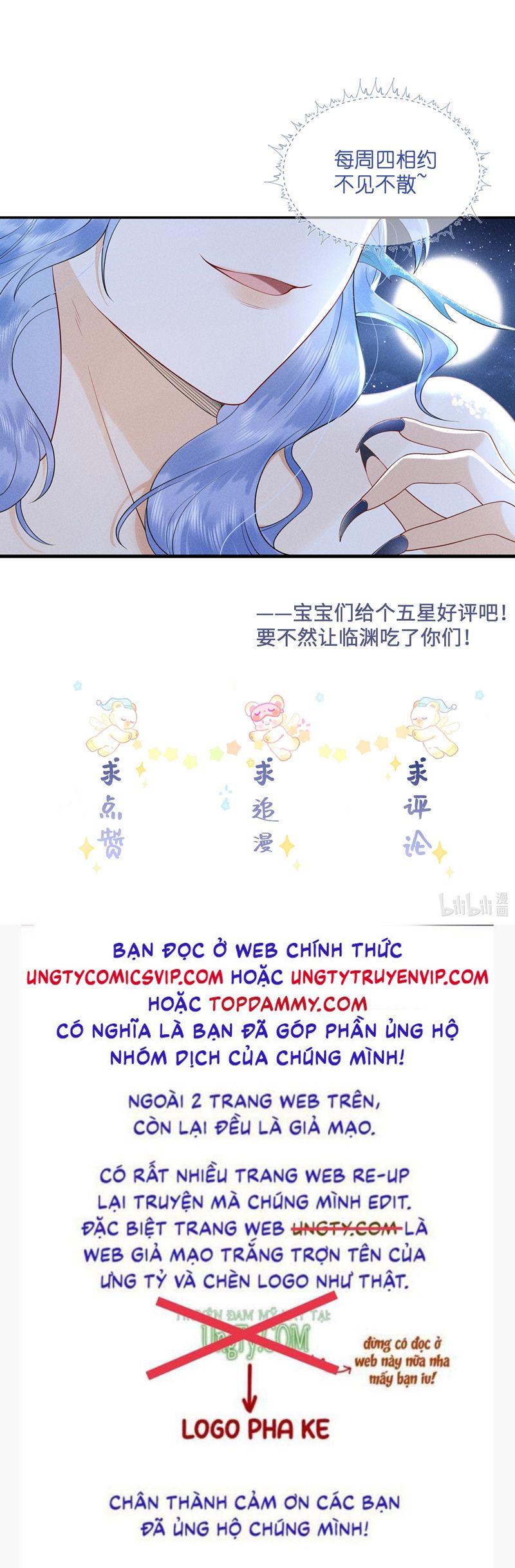 Xuyên Nhanh Chi Cải Tạo Bắt Đầu Lại Làm Người Chapter 90 - Trang 4