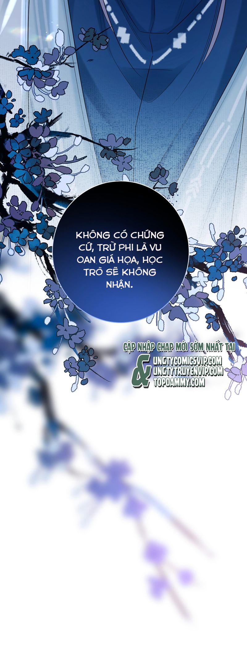 Ôn Hương Diễm Ngọc Chapter 20 - Trang 3