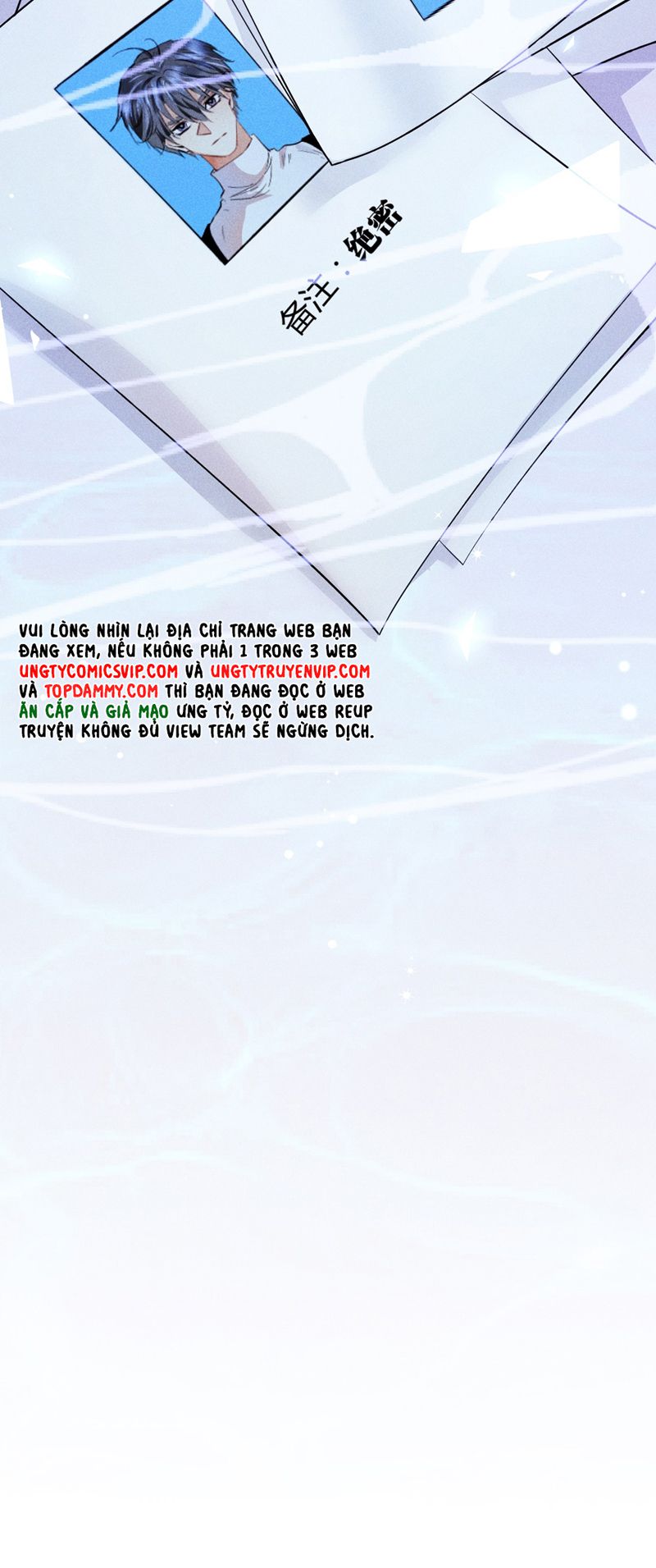 Cao Tháp Chapter 33 - Trang 3