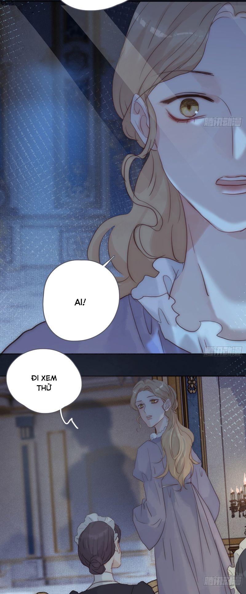 Thỉnh Cùng Ta Đồng Miên Chap 155 - Trang 2