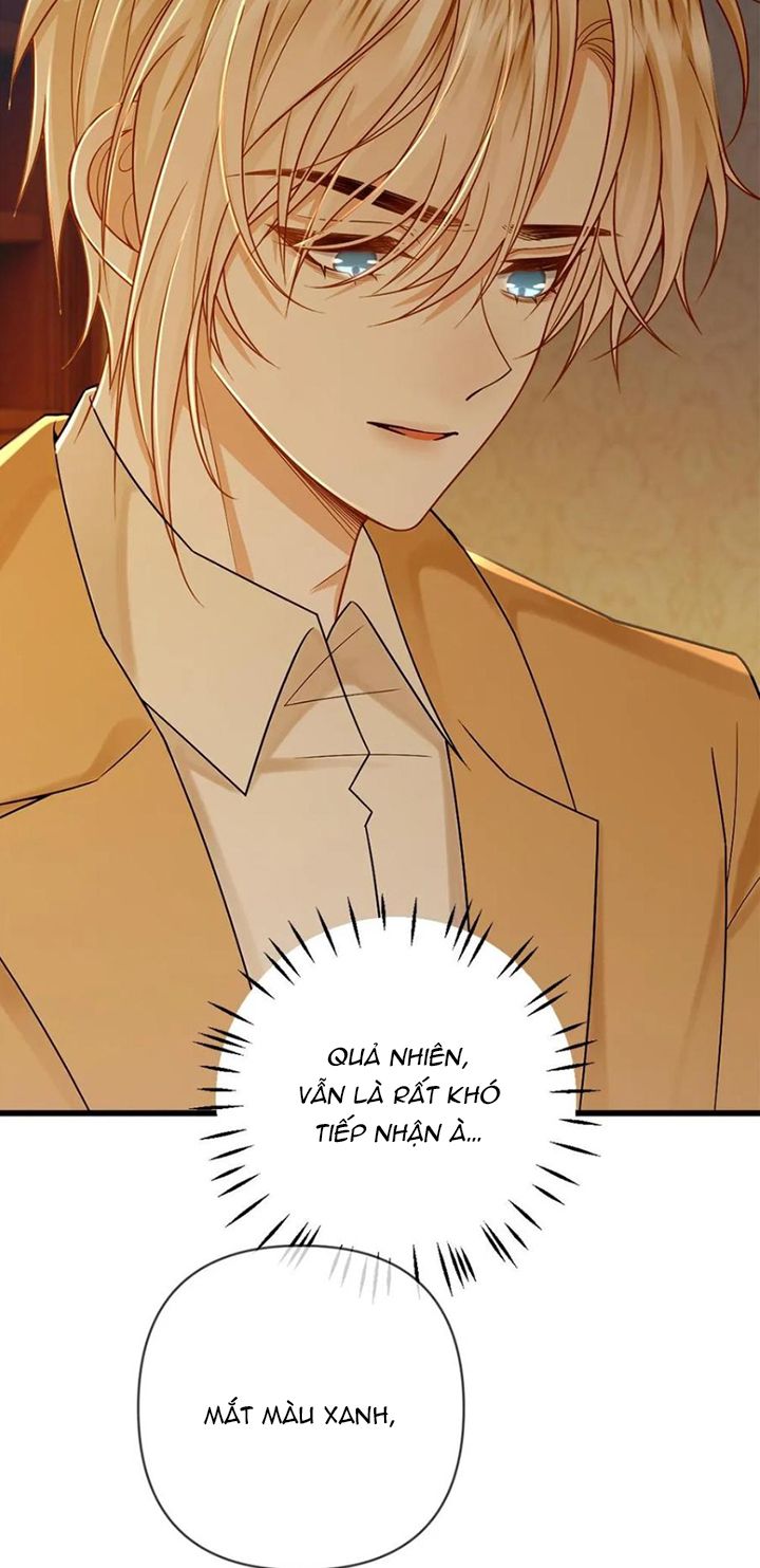 Lang Cẩu Chủ Thần Chapter 112 - Trang 3