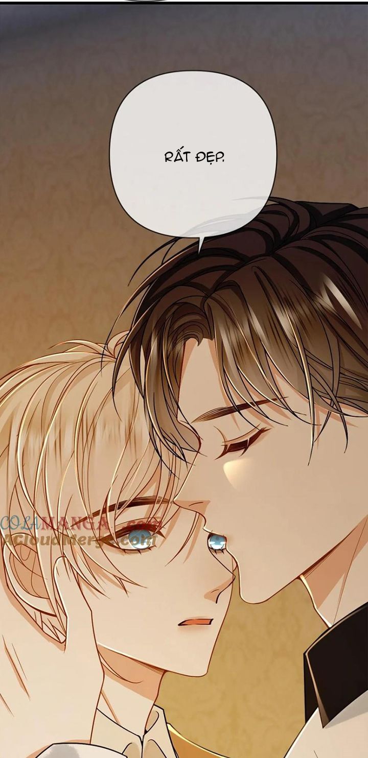 Lang Cẩu Chủ Thần Chapter 112 - Trang 3