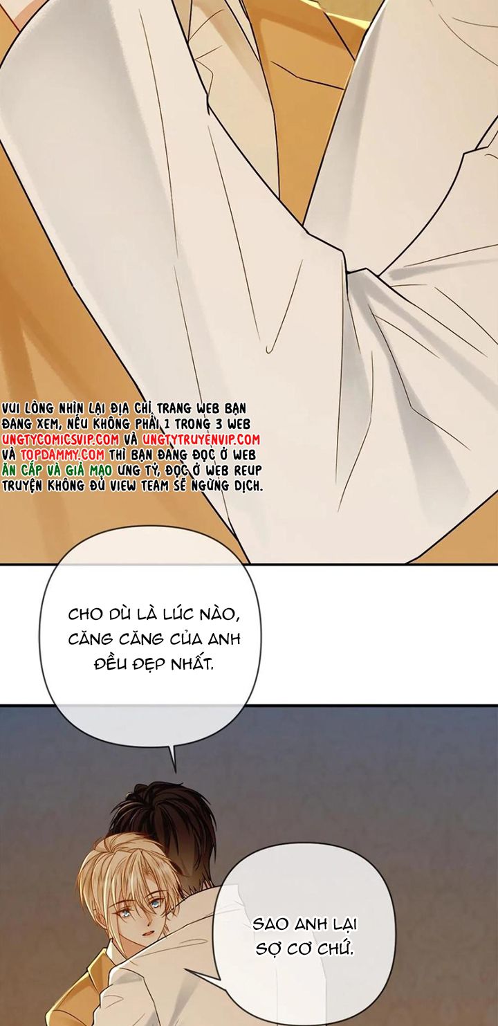 Lang Cẩu Chủ Thần Chapter 112 - Trang 3