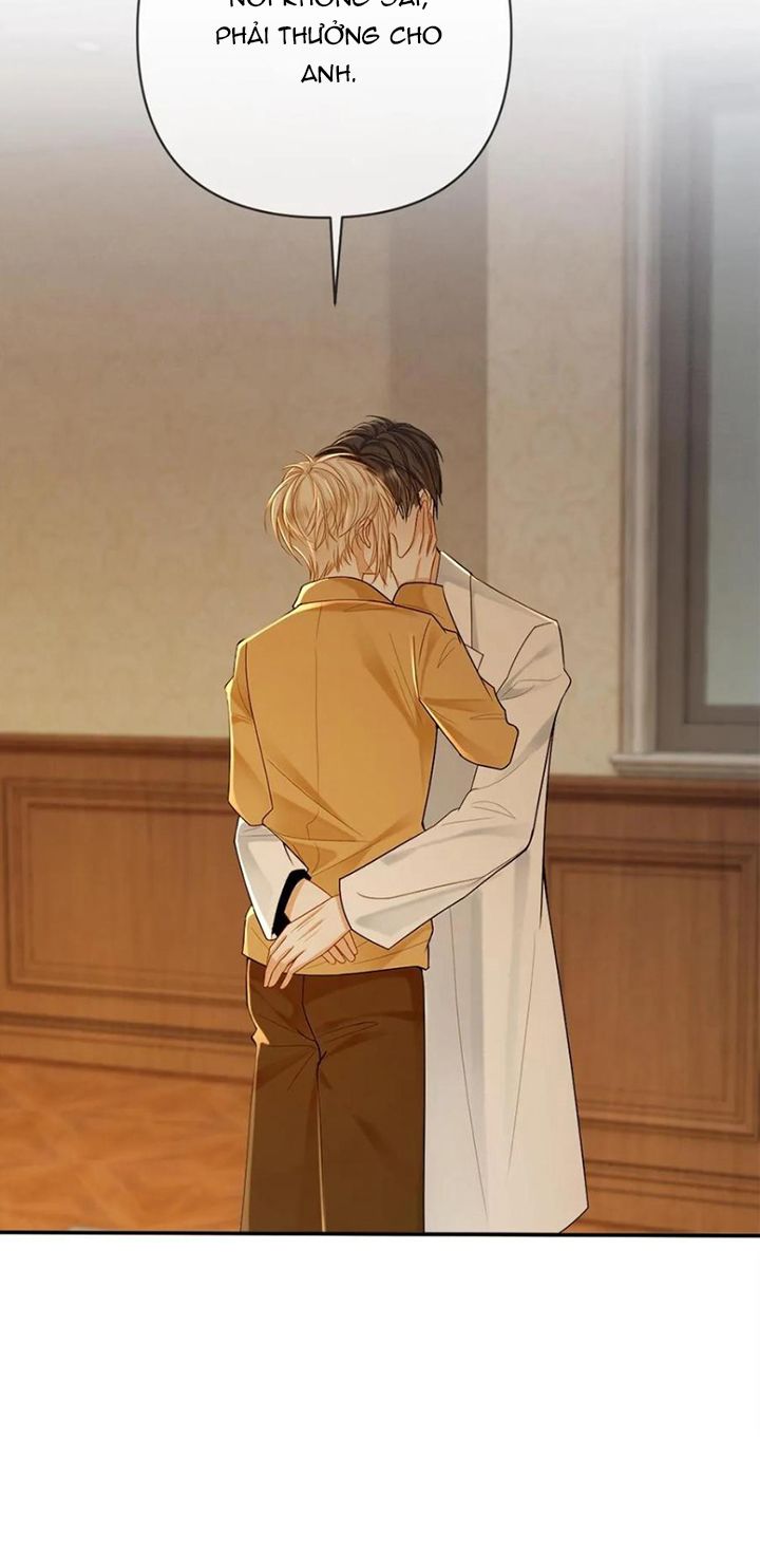 Lang Cẩu Chủ Thần Chapter 112 - Trang 3