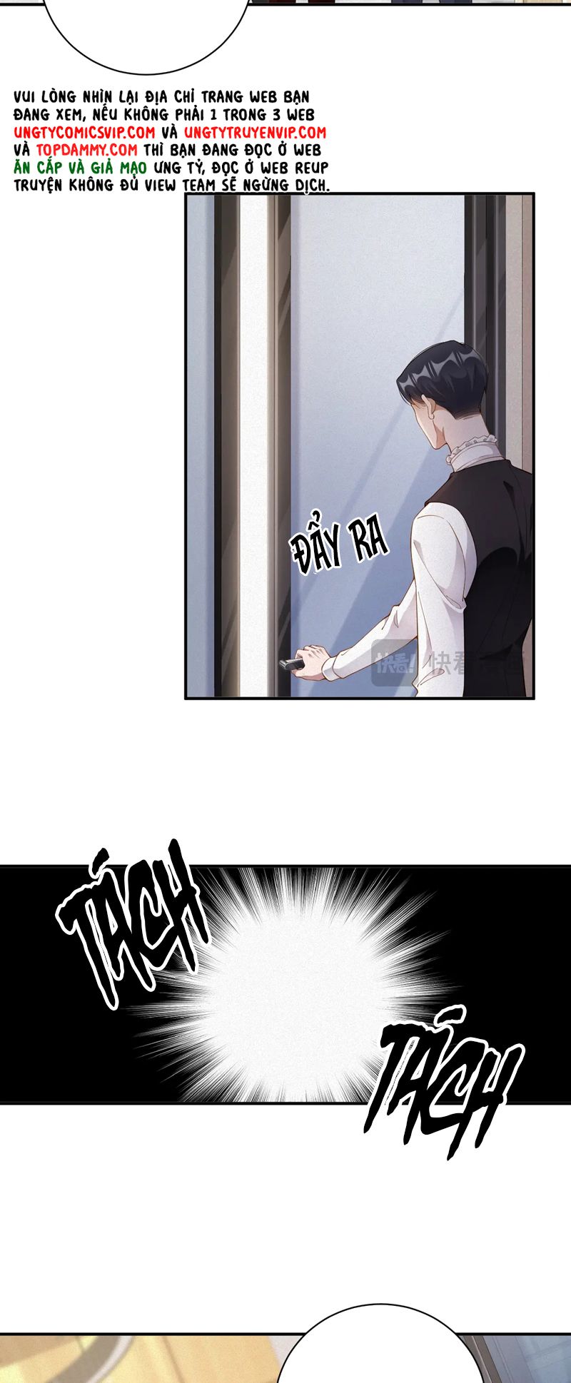 Chồng Trước Lại Muốn Phục Hôn Rồi Chapter 49 - Trang 3