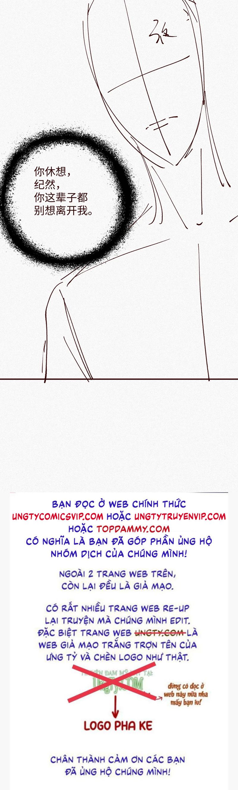 Chồng Trước Lại Muốn Phục Hôn Rồi Chapter 49 - Trang 3