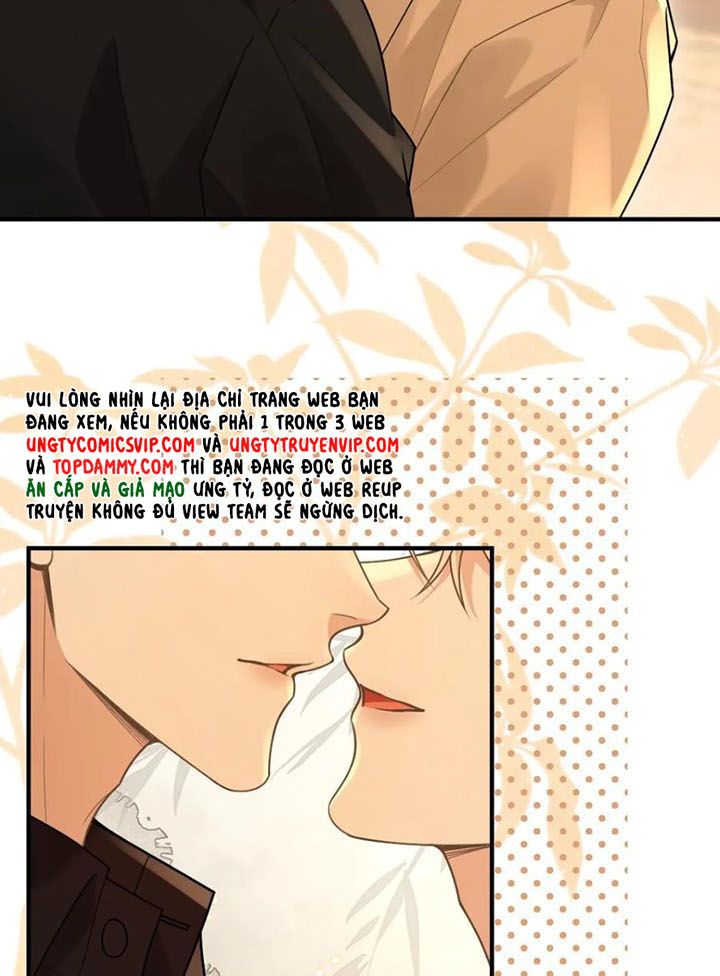 Lang Cẩu Chủ Thần Chapter 113 - Trang 3