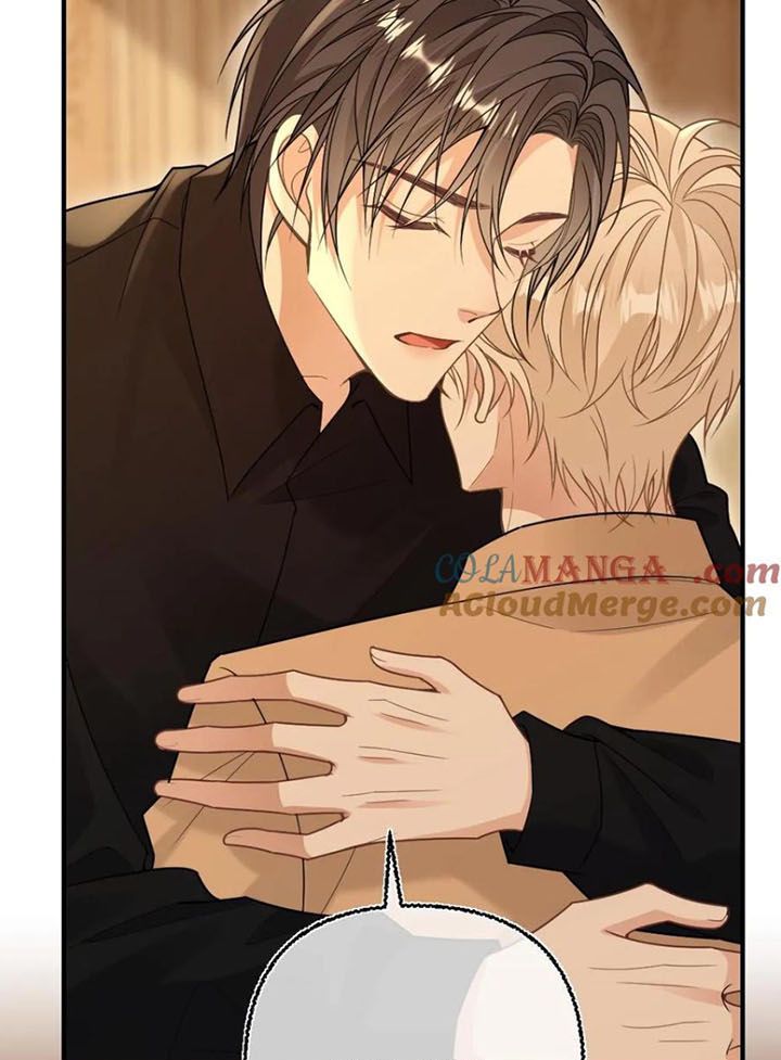 Lang Cẩu Chủ Thần Chapter 113 - Trang 3