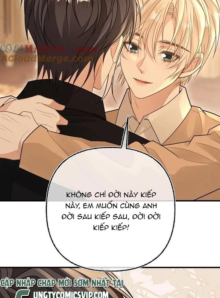 Lang Cẩu Chủ Thần Chapter 113 - Trang 3