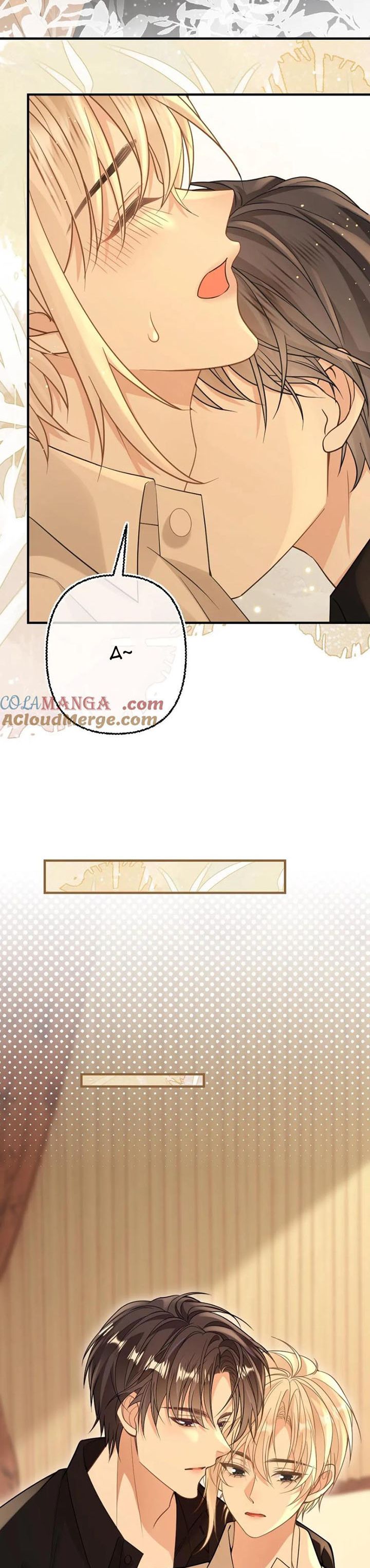 Lang Cẩu Chủ Thần Chapter 113 - Trang 3