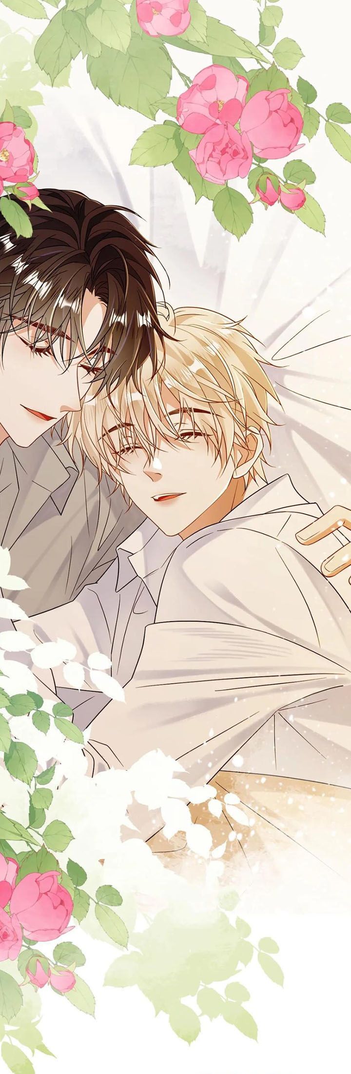 Lang Cẩu Chủ Thần Chapter 114 - Trang 3