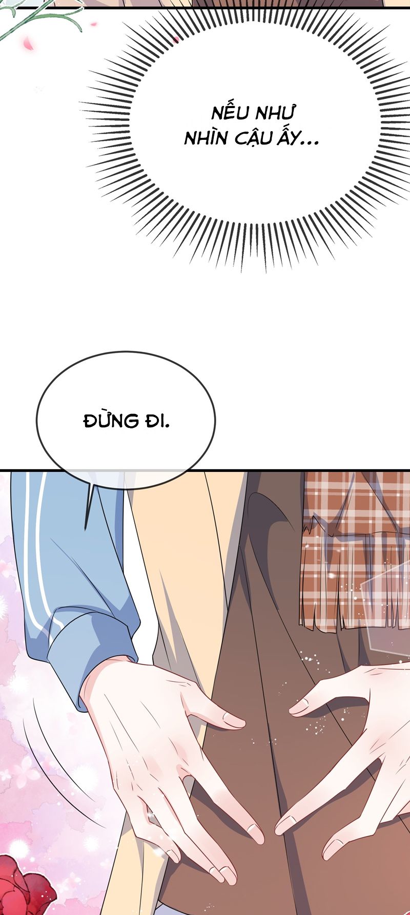 Giáo Bá Là Một Tên Yêu Tinh Chapter 102 - Trang 4