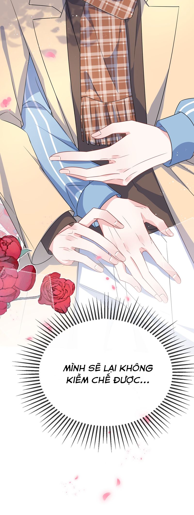 Giáo Bá Là Một Tên Yêu Tinh Chapter 102 - Trang 4