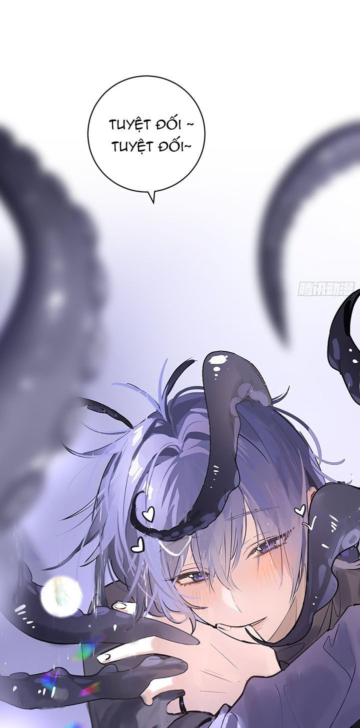 Lãm Nguyệt Triều Minh Chap 5 - Trang 2