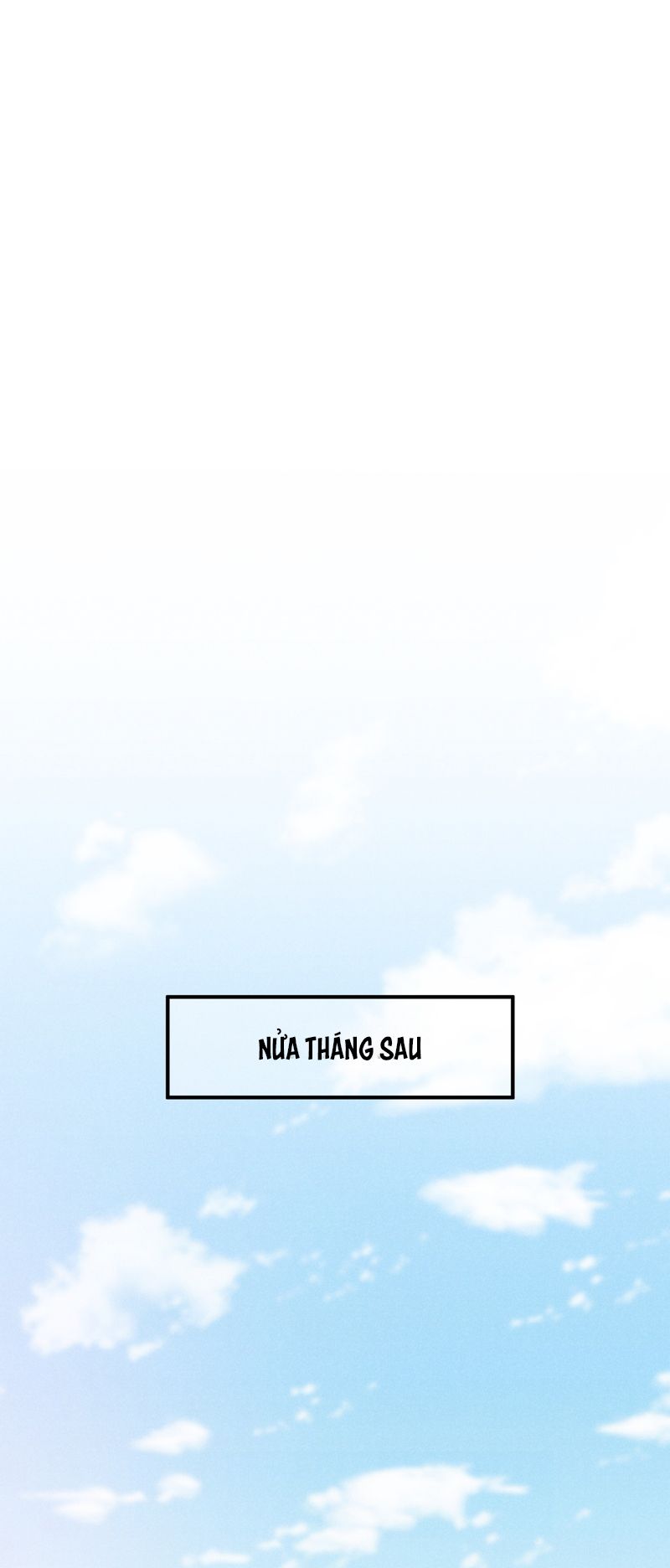 Thiếu Gia Không Ngoan Chapter 31 - Trang 4