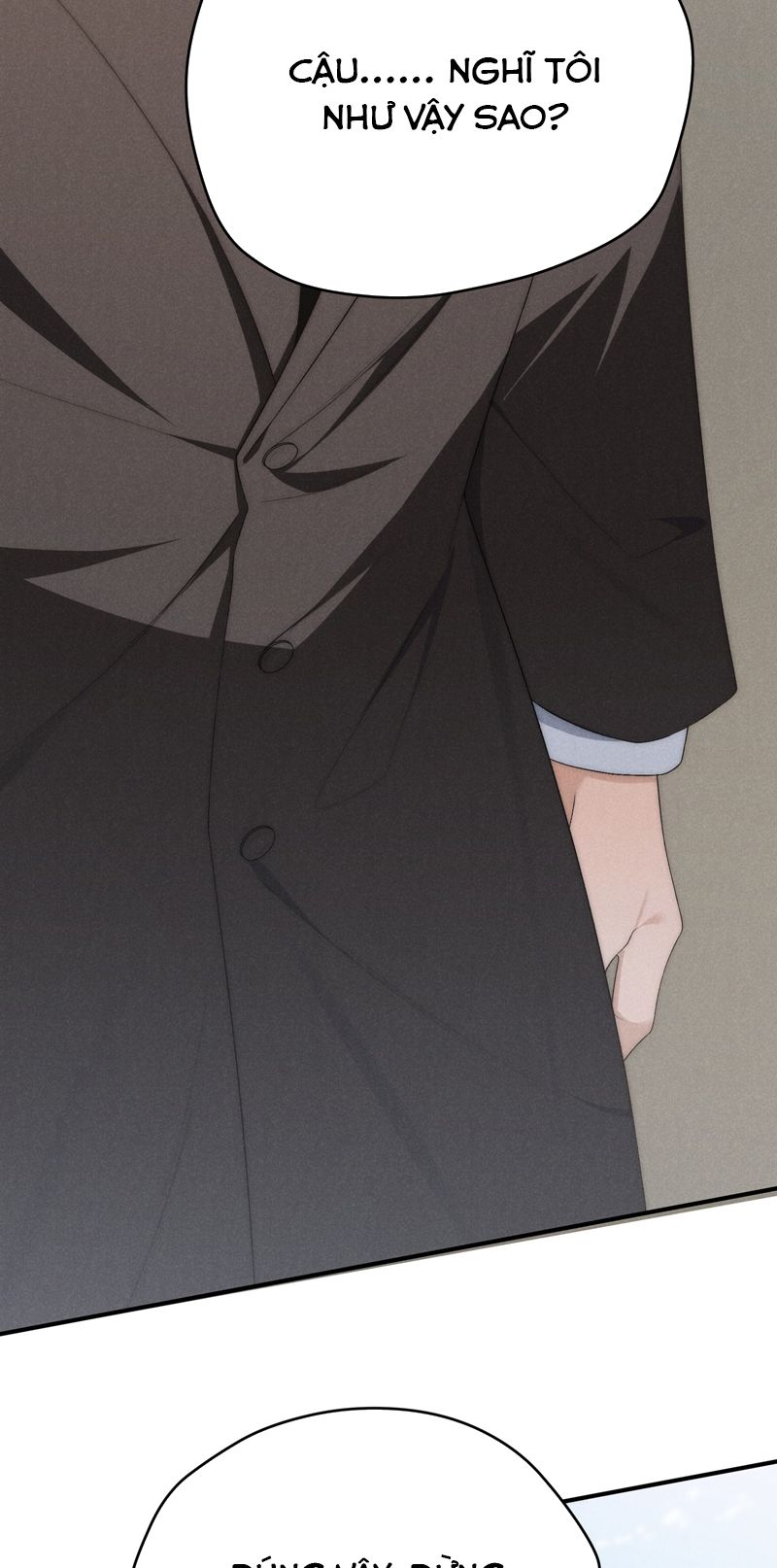 Thiếu Gia Không Ngoan Chapter 31 - Trang 4