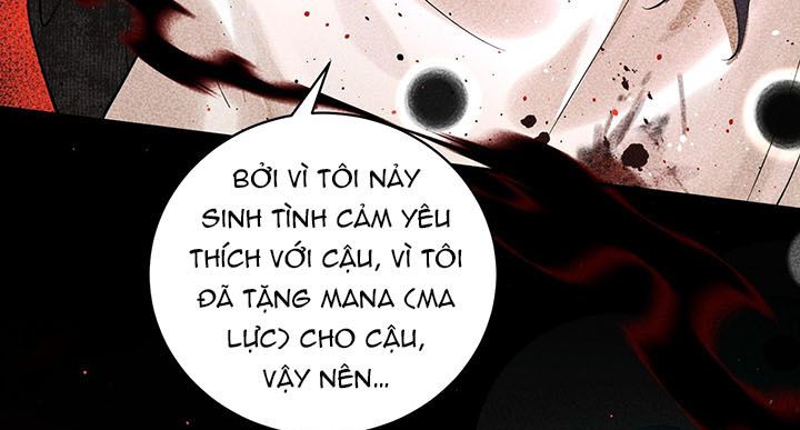 Lãm Nguyệt Triều Minh Chap 6 - Trang 2