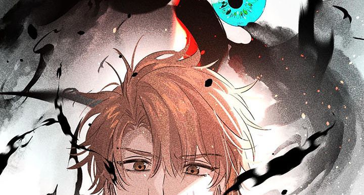 Lãm Nguyệt Triều Minh Chap 6 - Trang 2