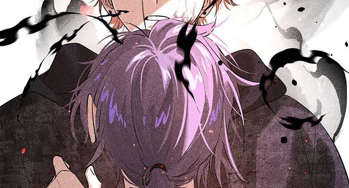 Lãm Nguyệt Triều Minh Chap 6 - Trang 2