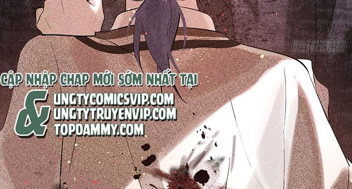 Lãm Nguyệt Triều Minh Chap 6 - Trang 2