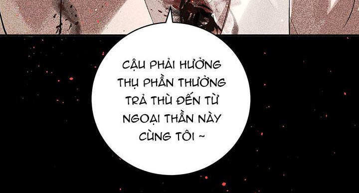 Lãm Nguyệt Triều Minh Chap 6 - Trang 2