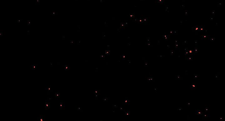 Lãm Nguyệt Triều Minh Chap 6 - Trang 2