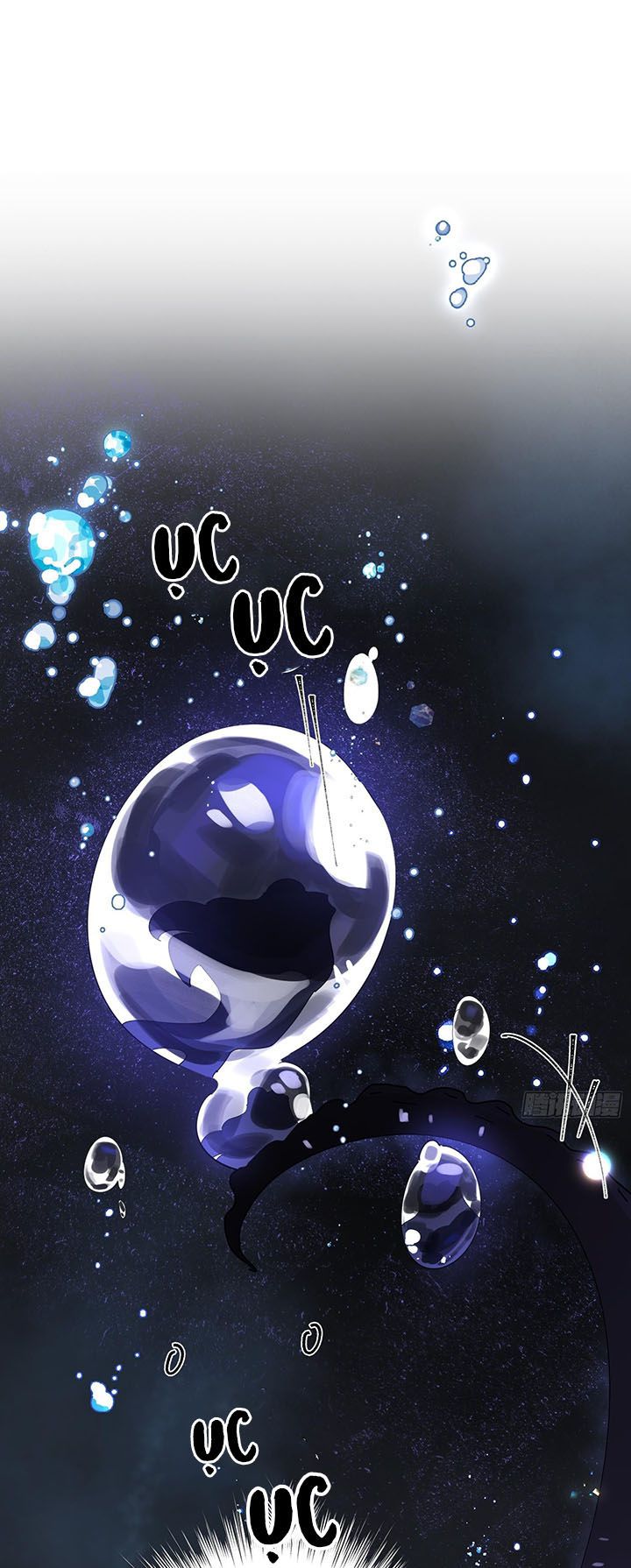 Lãm Nguyệt Triều Minh Chapter 9 - Trang 4