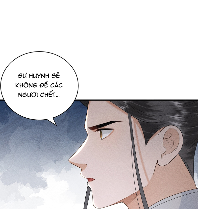 Xuyên Nhanh Chi Cải Tạo Bắt Đầu Lại Làm Người Chapter 91 - Trang 4