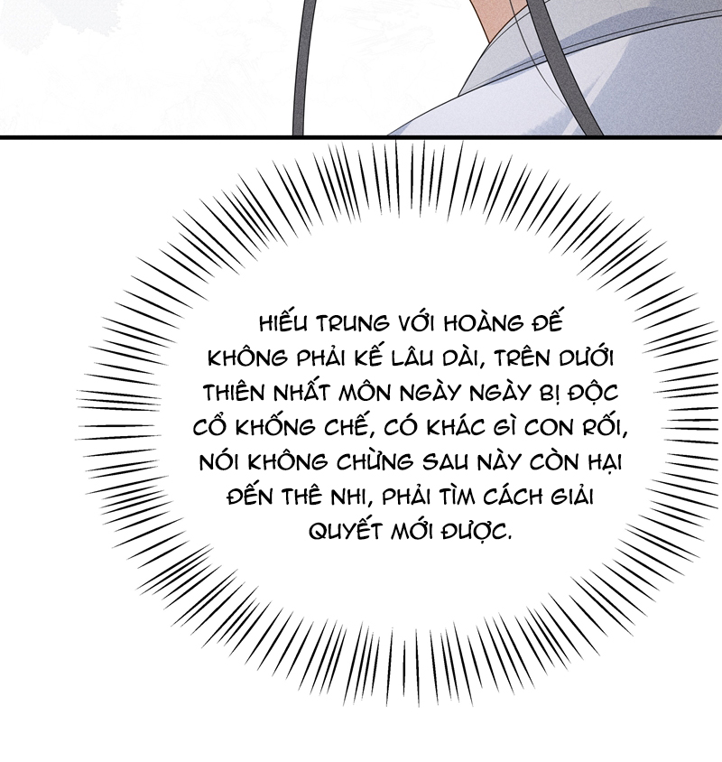 Xuyên Nhanh Chi Cải Tạo Bắt Đầu Lại Làm Người Chapter 91 - Trang 4