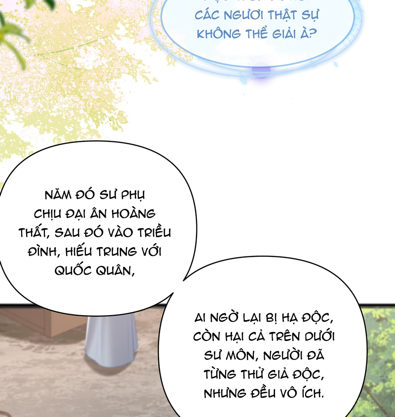 Xuyên Nhanh Chi Cải Tạo Bắt Đầu Lại Làm Người Chapter 91 - Trang 4