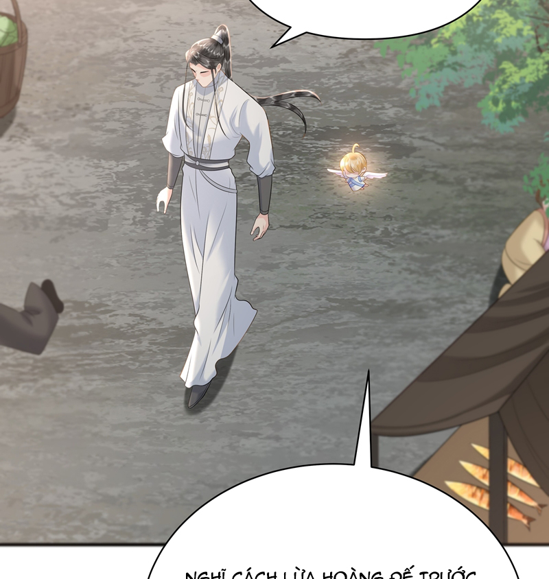 Xuyên Nhanh Chi Cải Tạo Bắt Đầu Lại Làm Người Chapter 91 - Trang 4