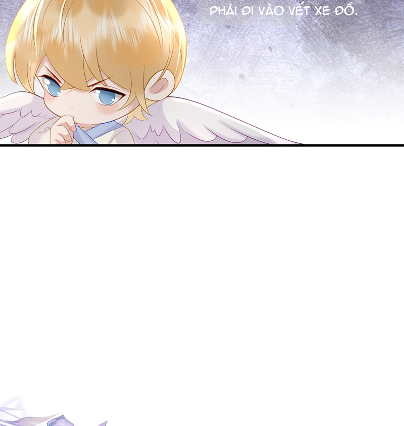 Xuyên Nhanh Chi Cải Tạo Bắt Đầu Lại Làm Người Chapter 91 - Trang 4