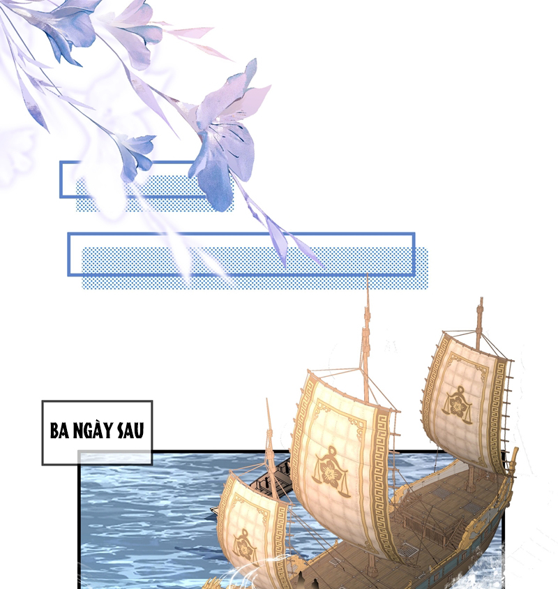 Xuyên Nhanh Chi Cải Tạo Bắt Đầu Lại Làm Người Chapter 91 - Trang 4