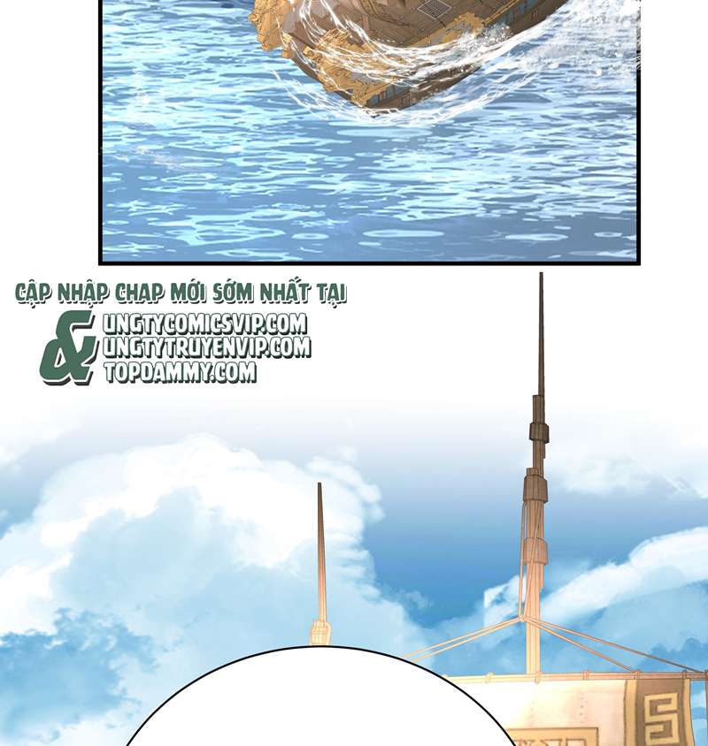 Xuyên Nhanh Chi Cải Tạo Bắt Đầu Lại Làm Người Chapter 91 - Trang 4