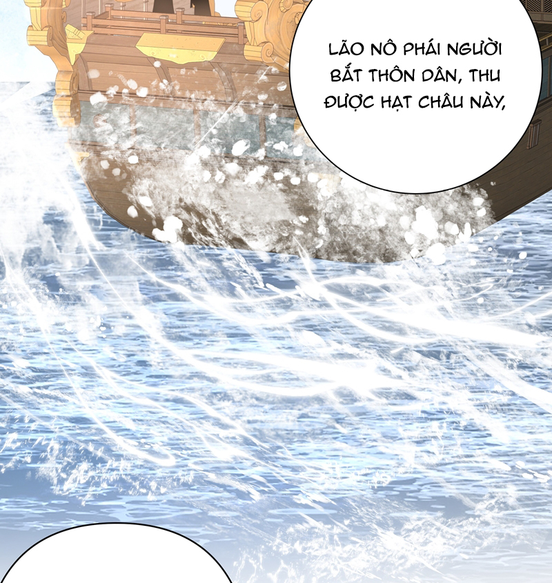 Xuyên Nhanh Chi Cải Tạo Bắt Đầu Lại Làm Người Chapter 91 - Trang 4