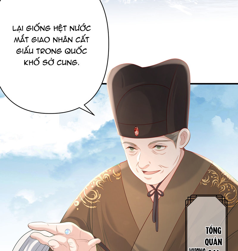 Xuyên Nhanh Chi Cải Tạo Bắt Đầu Lại Làm Người Chapter 91 - Trang 4