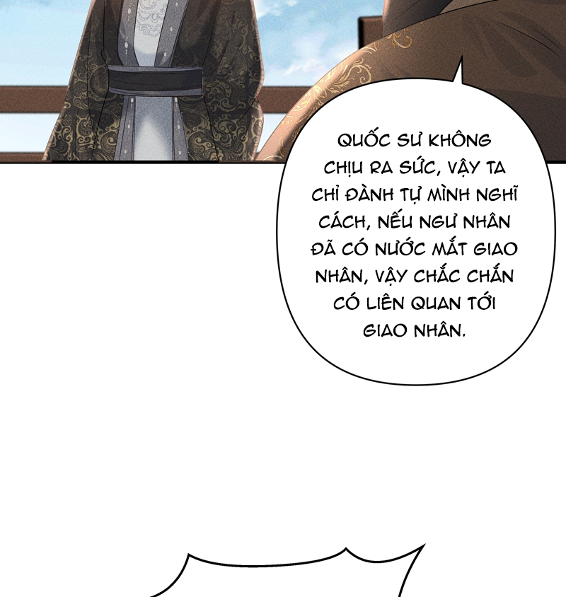 Xuyên Nhanh Chi Cải Tạo Bắt Đầu Lại Làm Người Chapter 91 - Trang 4