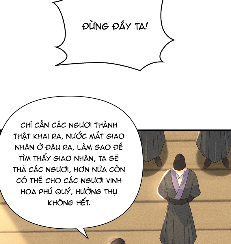 Xuyên Nhanh Chi Cải Tạo Bắt Đầu Lại Làm Người Chapter 91 - Trang 4