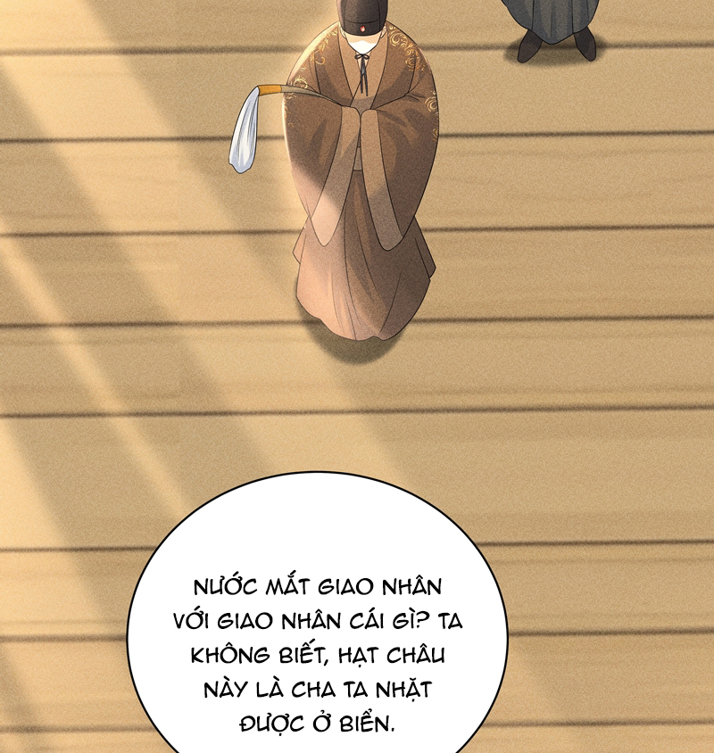 Xuyên Nhanh Chi Cải Tạo Bắt Đầu Lại Làm Người Chapter 91 - Trang 4