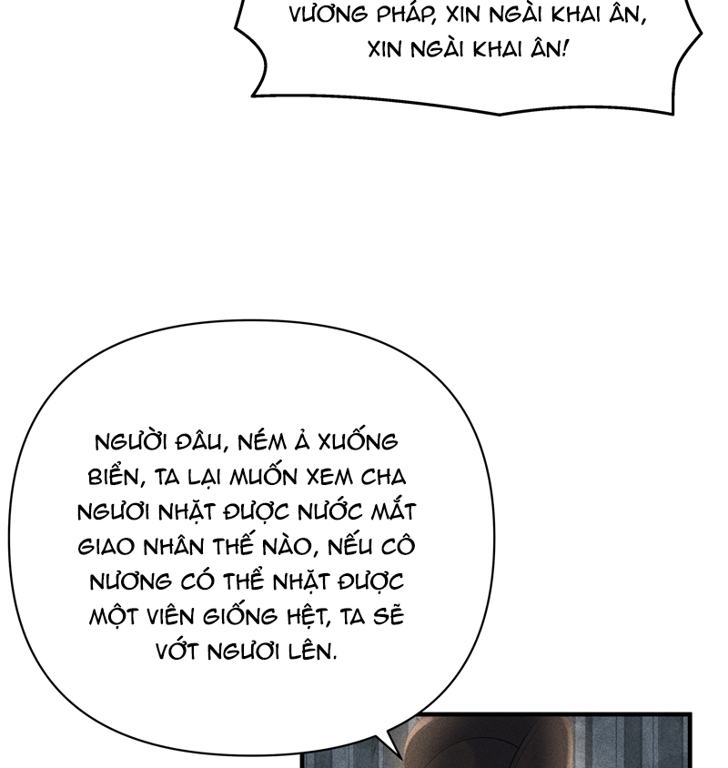 Xuyên Nhanh Chi Cải Tạo Bắt Đầu Lại Làm Người Chapter 91 - Trang 4