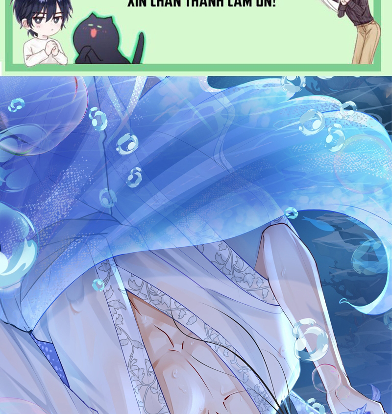 Xuyên Nhanh Chi Cải Tạo Bắt Đầu Lại Làm Người Chapter 91 - Trang 4