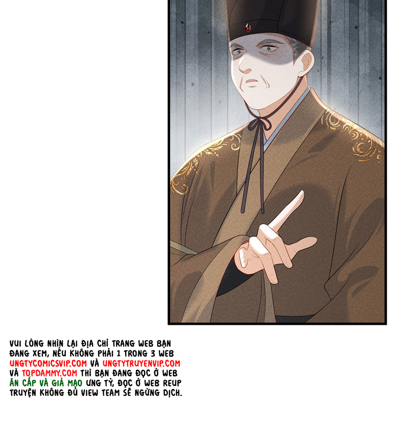 Xuyên Nhanh Chi Cải Tạo Bắt Đầu Lại Làm Người Chapter 91 - Trang 4