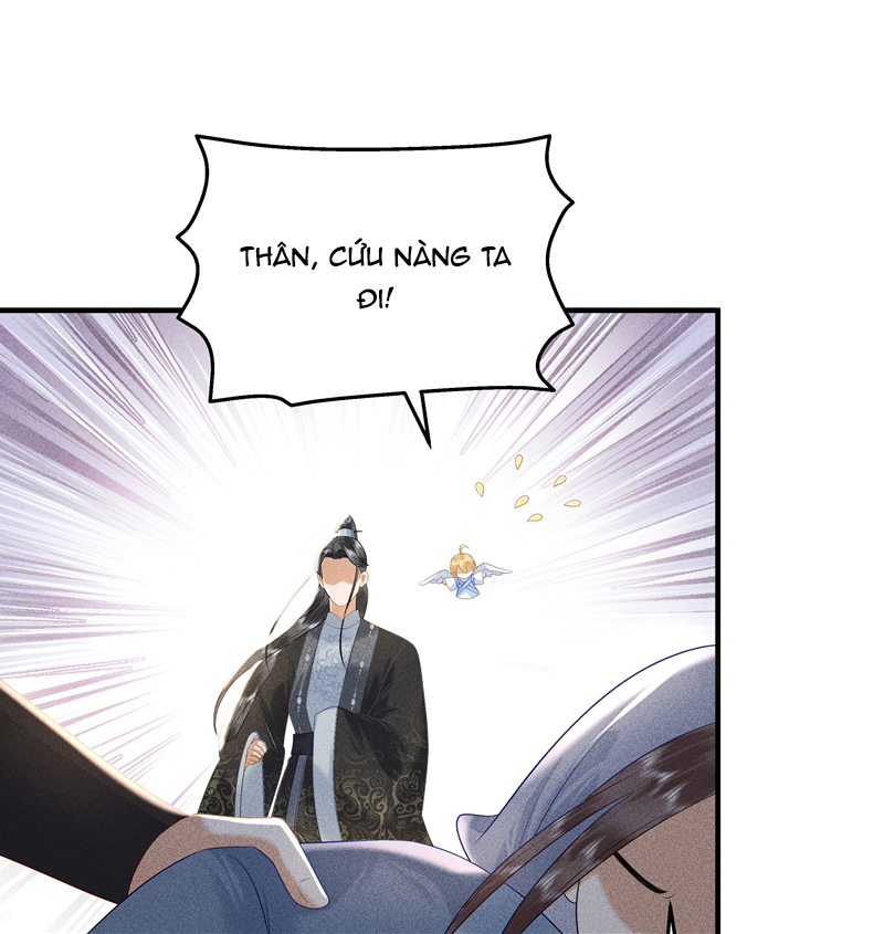 Xuyên Nhanh Chi Cải Tạo Bắt Đầu Lại Làm Người Chapter 91 - Trang 4