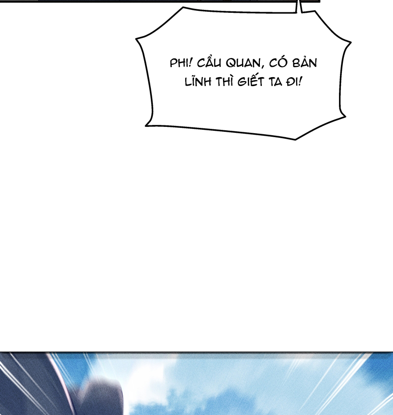 Xuyên Nhanh Chi Cải Tạo Bắt Đầu Lại Làm Người Chapter 91 - Trang 4