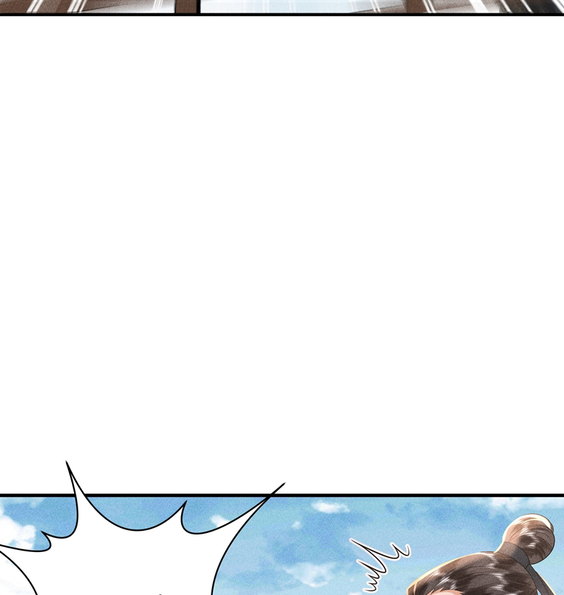 Xuyên Nhanh Chi Cải Tạo Bắt Đầu Lại Làm Người Chapter 91 - Trang 4