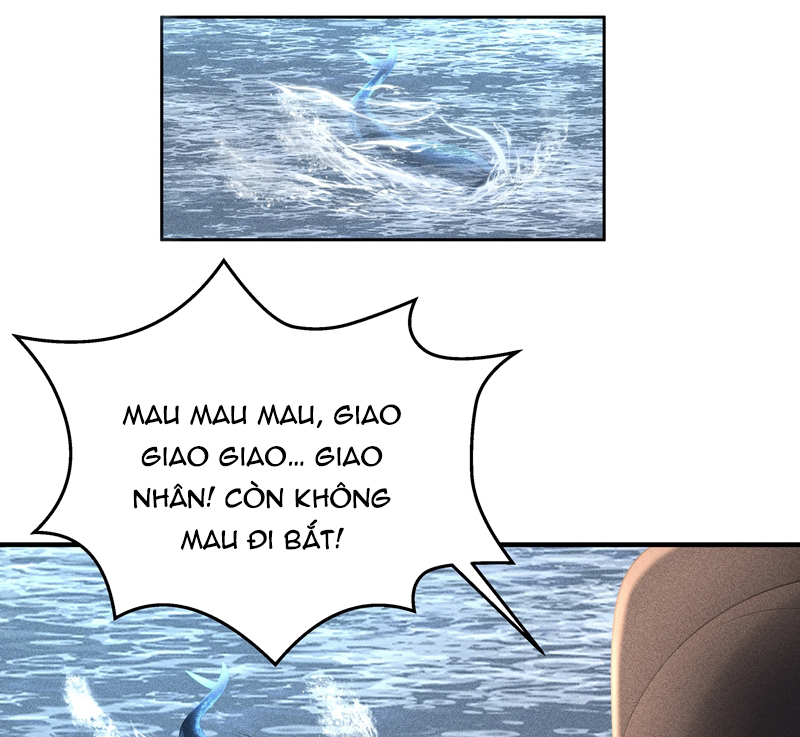 Xuyên Nhanh Chi Cải Tạo Bắt Đầu Lại Làm Người Chapter 91 - Trang 4