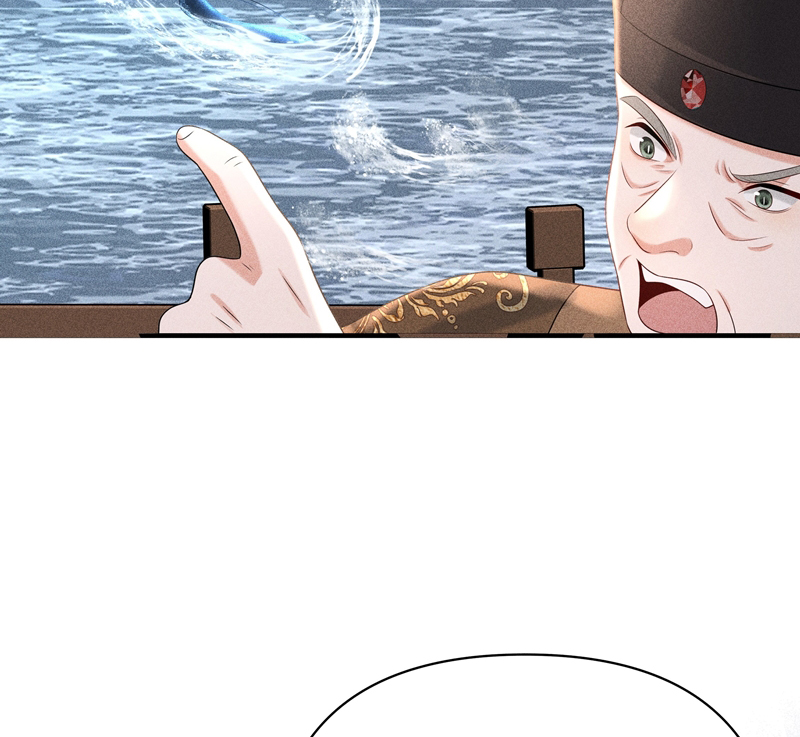 Xuyên Nhanh Chi Cải Tạo Bắt Đầu Lại Làm Người Chapter 91 - Trang 4