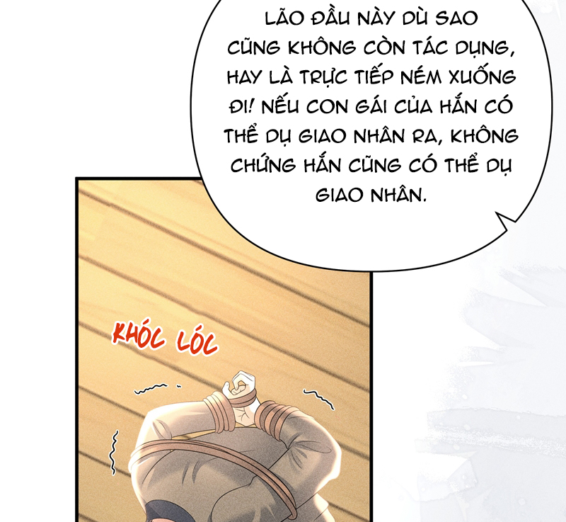 Xuyên Nhanh Chi Cải Tạo Bắt Đầu Lại Làm Người Chapter 91 - Trang 4