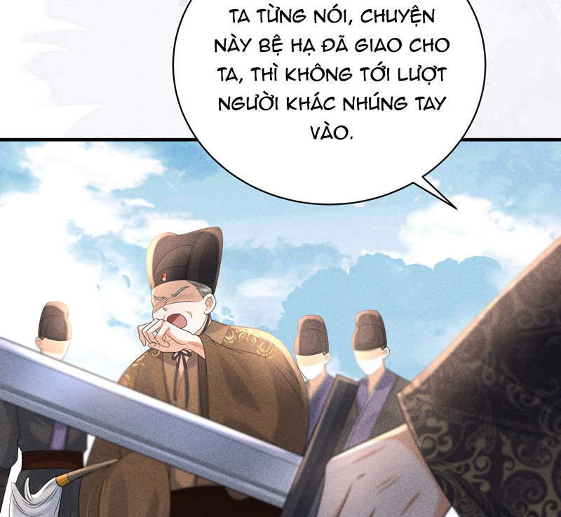 Xuyên Nhanh Chi Cải Tạo Bắt Đầu Lại Làm Người Chapter 91 - Trang 4