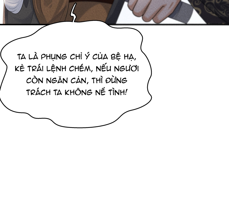 Xuyên Nhanh Chi Cải Tạo Bắt Đầu Lại Làm Người Chapter 91 - Trang 4